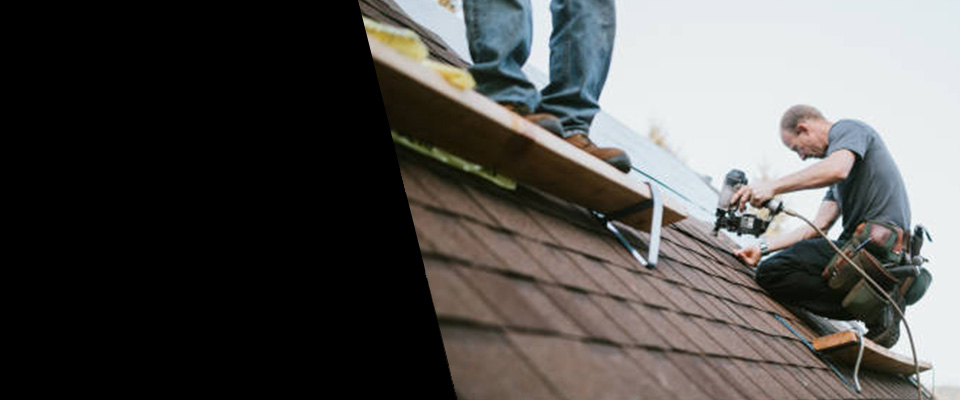 Kenilworth Roofing Contractors